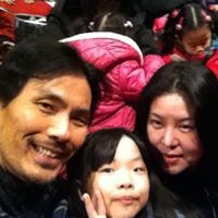Chong Woo Photo 5