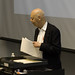 William Eller Photo 18