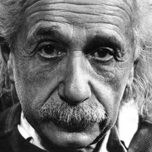 Betty Reese Photo 21