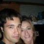 Jason Mcclure Photo 24