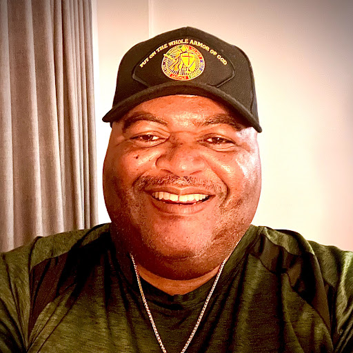 Keith Morris Photo 27 Keith Morris Photo 27