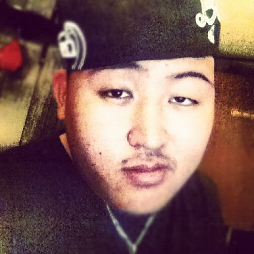 Sean Tobin Photo 42 Sean Tobin Photo 42