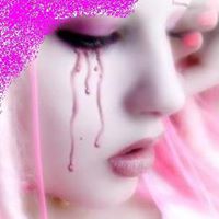 Amber Villanueva Photo 19