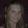 Melissa Free Photo 19