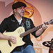 Enrique Robles Photo 13
