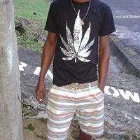 Raymond Phillips Photo 37 Raymond Phillips Photo 37