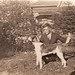 Robert Mullis Photo 41