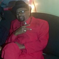 Willie Phillips Photo 33