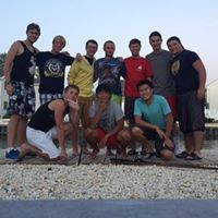 Anthony Defranco Photo 12