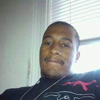 Dee Matthews Photo 20