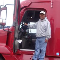 Rudy Flores Photo 44
