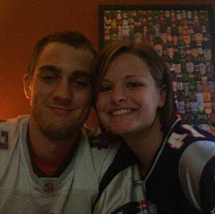 Rebecca Squires Photo 9