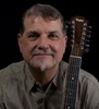 Robert Thomason Photo 5