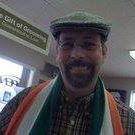 Chris Scanlan Photo 26