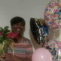 Ruth Sandifer Photo 3