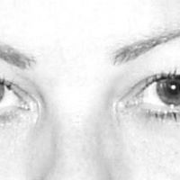 Kimberly Kiefer Photo 13