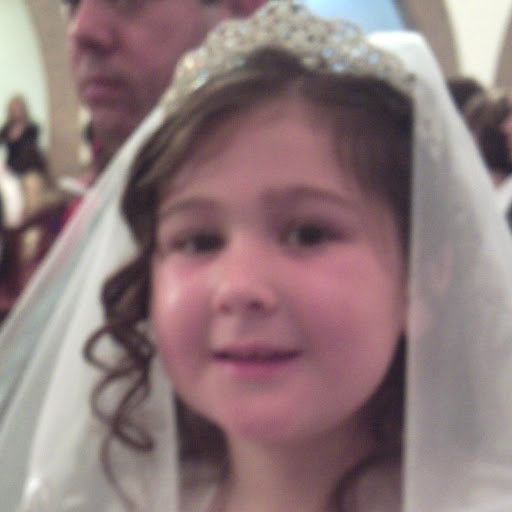 Leah Delaney Photo 22