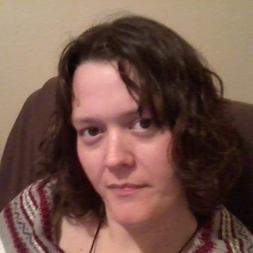 Paula Farrell Photo 6