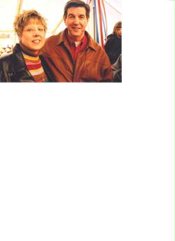 Sheryl Green Photo 16