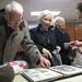 Evelyn Jaffe Photo 3