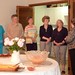 Joyce Guthrie Photo 18