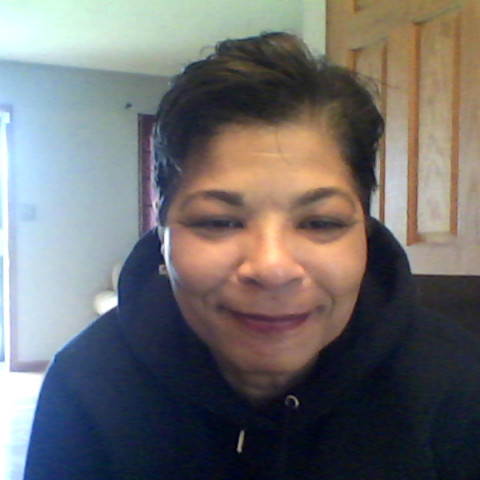 Linda Woolery Photo 8