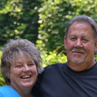 Rhonda Robinson Photo 35