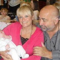 Cliff Elliott Photo 20