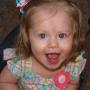 Lisa Tidwell Photo 25