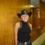 Debbie Craven Photo 3