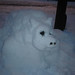 Jon Dunbar Photo 13