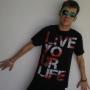 Mark Emerson Photo 13