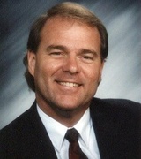 David Vaughn Photo 3
