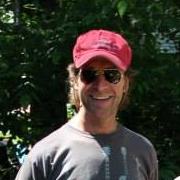 Eric Zimmermann Photo 33