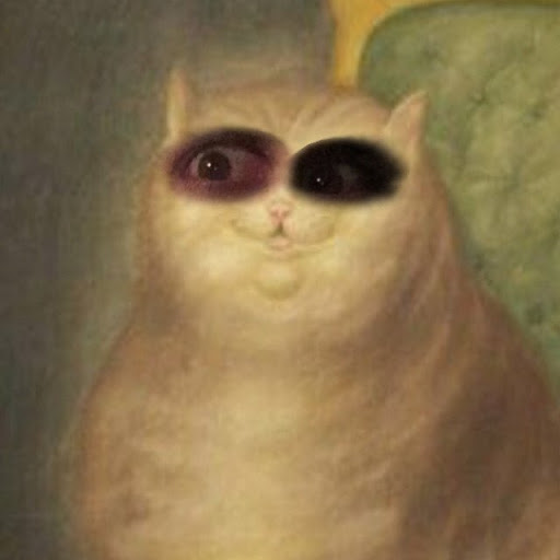 Laura Restrepo Photo 27