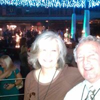 Jim Godfrey Photo 26
