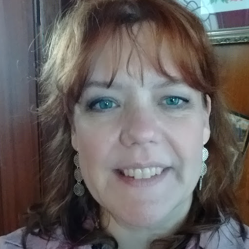 Alice Workman Photo 22