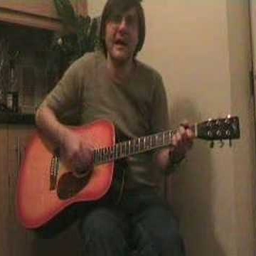 Martin Reeves Photo 38 Martin Reeves Photo 38