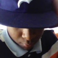 Donovan Taylor Photo 34