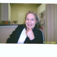 Angela Mclaughlin Photo 14