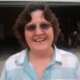 Sandra Barnett Photo 4
