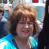 Beth Mccormick Photo 36