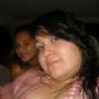 Cynthia Arroyo Photo 24