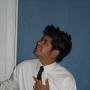 Gabriel Segovia Photo 35
