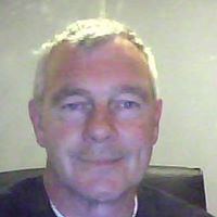 David Hegarty Photo 10