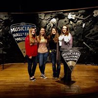 Stacey Evans Photo 39