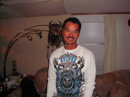 Robert Zeigler Photo 22