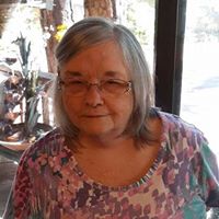 Virginia Mcintosh Photo 30