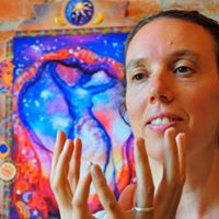 Rachel Cobb Photo 29