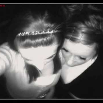 Rosie Johnson Photo 17